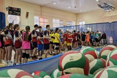 623271265_1361580515769818_1010485904485334802_n_800x374