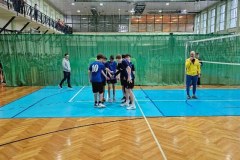 624299257_1361580475769822_8924022866178062565_n_800x374