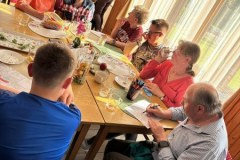 727314343_1480334770561058_4614047442063660442_n_450x600