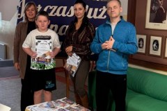 571175459_1290848066176397_9074231227610688996_n_450x600