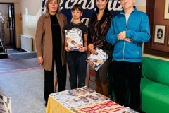 571339653_1290847702843100_848269388737881257_n_450x600