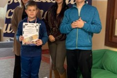 571410814_1290847986176405_508074623680716894_n_450x600