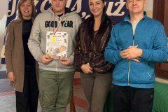 571768670_1290847619509775_5945103662608204731_n_450x600