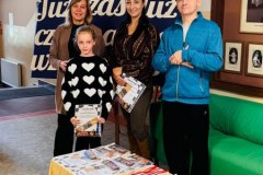 572229053_1290847942843076_4805476283101341469_n_450x600