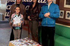 572728784_1290848056176398_4837838043740715020_n_450x600