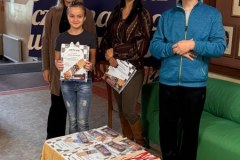 572981204_1290848126176391_7616084011122126669_n_450x600