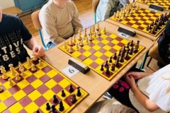 495601598_1157274316200440_236882421959048295_n_450x600