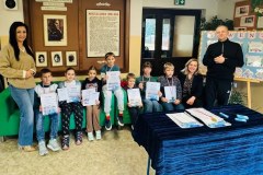 596131316_1324431526151384_2299718466102944049_n_800x523