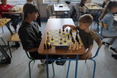 596138590_1324431786151358_5183179890312370873_n_800x598