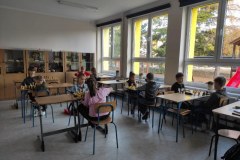 597240642_1324431572818046_1606695981046043571_n_800x598