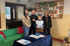 597649439_1324431669484703_6235658135918119084_n_800x600