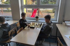 597742407_1324431632818040_4116965475957149330_n_800x598