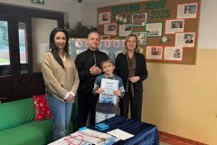 597850683_1324431826151354_8737040832230579311_n_800x520