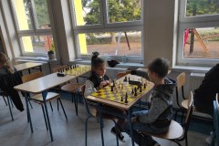 597851543_1324431692818034_7518432359128195406_n_800x598