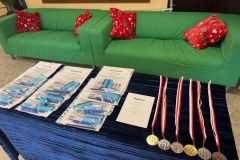 597851546_1324431729484697_2223837936763756697_n_800x600