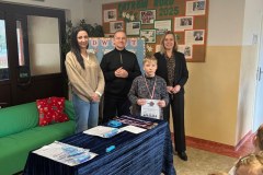 597856440_1324431679484702_4074866982933265994_n_800x600