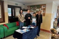 597897424_1324431589484711_789229618363056189_n_800x600