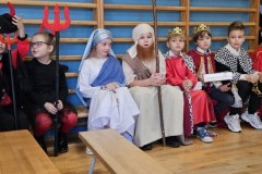 598815440_1330856825508854_1805050817090960717_n_800x374