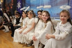 598880487_1330856705508866_8191720496252558120_n_800x374