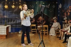 598880666_1330856045508932_5404398885293879099_n_800x374