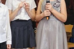 599921643_1330856528842217_612996100372885670_n_280x600