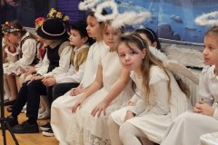 599931906_1330856752175528_5180662491959195002_n_800x374