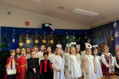 599933395_1330856008842269_1701965707420712647_n_800x600