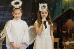 599946702_1330856735508863_2451164441737050738_n_800x374