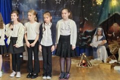 599948934_1330856068842263_5501165064506898296_n_800x374