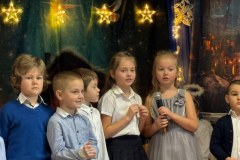 599949691_1330856302175573_6602036024523139441_n_800x600