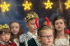 599951795_1330857068842163_5575838601462634998_n_450x600