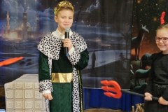 599957198_1330856912175512_3307348998975526290_n_800x374