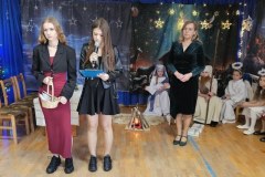 599959097_1330856968842173_7957222334350807450_n_800x374