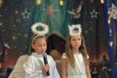 600333447_1330856938842176_7207209737986053164_n_800x600