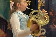 600355634_1330856818842188_8921553700343699299_n_450x600