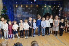 600396113_1330856438842226_4481889711115365706_n_800x374