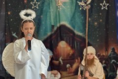 600880823_1330856245508912_8920460373141253394_n_800x600