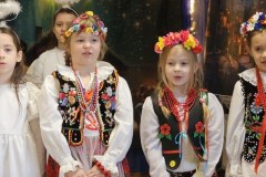 600899229_1330856145508922_8270361800757043506_n_800x374