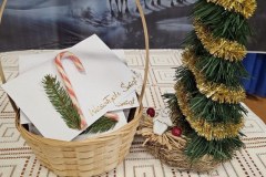 601859097_1330856192175584_8245002552111254134_n_800x374