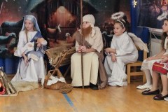 601974131_1330855988842271_7375380721466462720_n_800x374