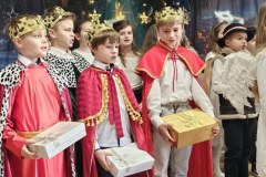 602447657_1330856778842192_9169853156144431630_n_800x435