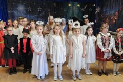 602459614_1330856412175562_9038389071982226981_n_800x374