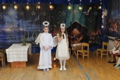 602902082_1330856495508887_5974363087437522434_n_800x374