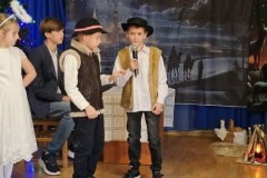 603842825_1330856465508890_8036570710785014417_n_800x374