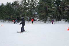 615688455_1356283759632827_3403504113950069871_n_800x374