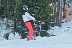 616832435_1356283709632832_8230308316701487189_n_800x374