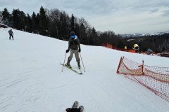 617543972_1356283679632835_1508290958529098128_n_800x374