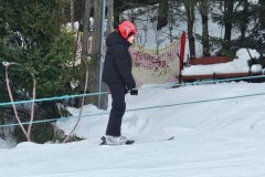 618095322_1356283659632837_1372988854986425241_n_800x374