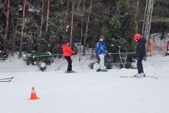 618106036_1356283782966158_7307033335880873701_n_800x374