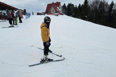 618794093_1356283752966161_948367277005618348_n_800x374